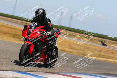 media/May-08-2023-Lets Ride (Mon) [[afc23fd900]]/A Group/2pm (Wheelie Bump)/